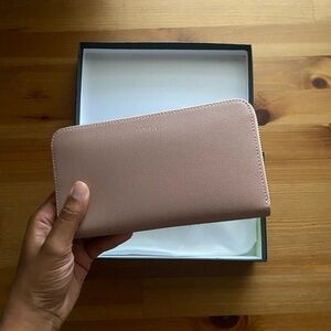 Furla Wallet